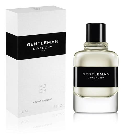 givenchy gentleman givenchy eau de toilette|givenchy gentleman vintage.